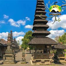 See more of pakej percutian ke bali on facebook. Pakej Percutian Ke Bali Home Facebook