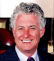 James LaRose Obituary (1946