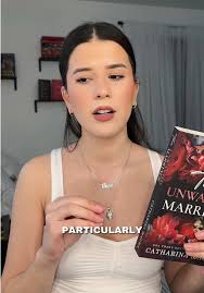 Windsor Academy Series by Laura Lee