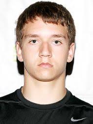 Michael Ash Quarterback: Dual Threat Recruiting Profile