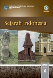 Download Buku Agama Islam Kelas 10 Penerbit Erlangga Pdf Ilmusosial Id