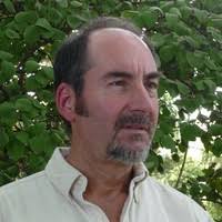 Tragedy and Scepticism in Shakespeare's England (2005)