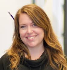 Danielle Schwager's Instagram, Twitter & Facebook