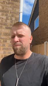 This was painful to watch , Don’t forget with now have a separate react  channel exclusive for content like this @adamspiveysdt , #dogs #dogtrainer  #viral