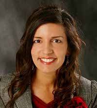 Parks, Recreation, & Forestry Master Plan