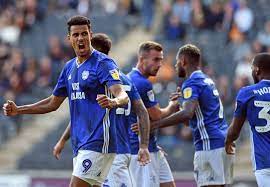 Unit 7 & 8 clydesmuir road industrial estate, clydesmuir road tremorfa, cf24 2qs Buy Cardiff City Tickets 2021 22 Football Ticket Net