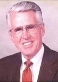 Ronald Sackett Obituary (2017)