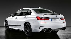 However, i feel that the latest g20 2020 m340i xdrive can be an. New Bmw 3 Series Saloon Everything You Need To Know Car Magazine