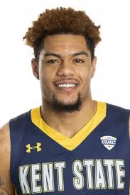 Troy Simons (5/10/2020)