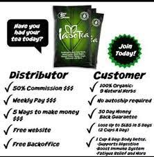Iaso Tea Zimbabwe Rep Id 3907711 Home Facebook