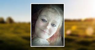 Nancy Charlene Hernandez Obituary February 6, 2016