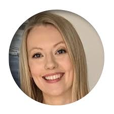 Meet the Fundraising and Partnerships Team