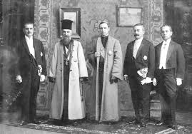 Unirea transilvaniei cu romania,referat unirea transilvaniei si a moldovei cu tara romaneasca,1 decembrie 1918,unirea basarabiei,romania in timpul lui unirea transilvaniei si a. Unirea Transilvaniei Banatului CriÈanei Èi MaramureÈului Cu Romania Marea Unire Ambasada Romaniei In Republica ItalianÄ