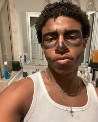 Hey my name is Caleb Parson from Charlotte Nc, I am not 100 percent  committed but I'm pretty sure VCU is where I will be. I am pursuing  medicine but am also