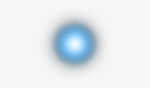 Glow Effect Png Clipart Royalty Free Library Blue Glow Effect Transparent Transparent Png 403x403 Free Download On Nicepng Download this fire sparks flying up glowing particles on a transparent background realistic fire and smoke red and yellow light effect vector illustration vector illustration now. glow effect png clipart royalty free