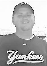 Robert Boyce Obituary (2020)