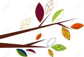 Adorna las paredes con guirnaldas y luces o prepara la mesa con cajas vacías y adornos. Caen Las Hojas Son Algunas De Las Naturalezas Tesoros Mas Vistosas Y Se Hacen Decoraciones Bonitas Como Las Esquinas Y Marcos En Toallas Almohadas Camisetas Y Mas Ilustraciones Vectoriales Clip Art Vectorizado