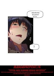 28 indo, harap beritahukan di komentar. Brawling Go Chapter 100 Kittydesu