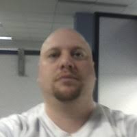 Ben Helton Email & Phone Number