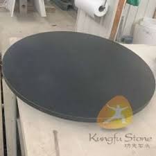 5 out of 5 stars. Granite Top Dining Table Xiamen Kungfu Stone Ltd