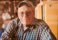 Rendleman Orchards grower gets statewide award