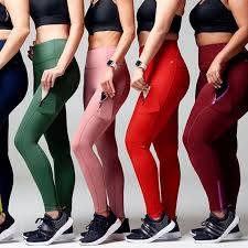 Check spelling or type a new query. Gym Leggings 18 Best Gym Leggings Reviewed By Editors