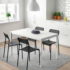 Maybe you would like to learn more about one of these? Metal Dining Tables Sets Buy Steel Dining Table Sets Online At Best Prices On Flipkart