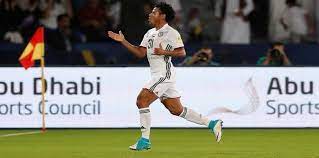 #علي_مبخوت_اتحادي💛🖤 #رومارينهو #تيم_روما90🤙🏽🇧🇷 #الثنائي_الكبير want more trending videos? Ø±ÙˆÙ…Ø§Ø±ÙŠÙ†Ù‡Ùˆ Ø¨Ø¯ÙŠÙ„ Ø§Ù„Ø¹ÙƒØ§ÙŠØ´ÙŠ ØªØ£Ù„Ù‚ Ù…Ø¹ Ø§Ù„Ø¬Ø²ÙŠØ±Ø© ÙˆØ´Ø§Ø±Ùƒ ÙÙŠ Ù…ÙˆÙ†Ø¯ÙŠØ§Ù„ Ø§Ù„Ø£Ù†Ø¯ÙŠØ© ØµØ­ÙŠÙØ© Ø§Ù„Ù…ÙˆØ§Ø·Ù† Ø§Ù„Ø¥Ù„ÙƒØªØ±ÙˆÙ†ÙŠØ©