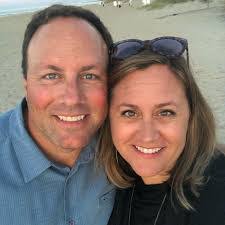 Johanna Heidler's Instagram, Twitter & Facebook