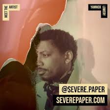 TSA GVL members Adam Eddy @adam.eddy, Sterling Bowen  @paintingafterartisdead, and Rebecca Forstater @r4stater have invited  current and former coworkers who are also creatives to take part in an  experimental curatorial approach. “friends