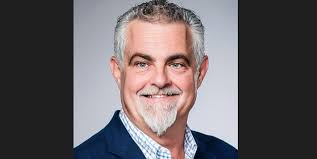 Winters Announces Candidacy for Clearfield County Commissioner