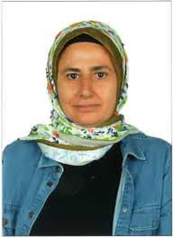 İdari Birimler ve Personel