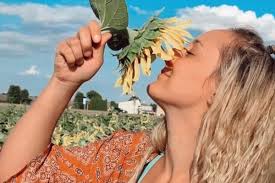 Fundraiser for Jacci Horstman by Dylan Fields : In Memory of Danielle Fields