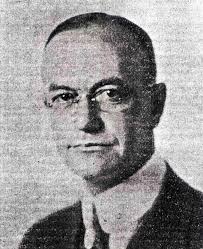 Local History Notes: Obituaries (September 7)