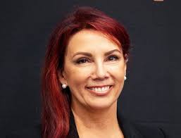 Hunter TAFE Foundation Annual Report 2022/2023