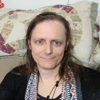 100+ "Closson" profiles