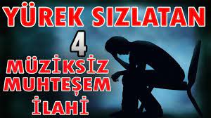 4.1 / 5 3280 kişi puan verdi. Viral News Huzunlu Olumu Hatirlatan Ilahi Mp3indir Ilahi Dinle 2019 Mp3 Mp3ler Yuksek Kalite Ve Guvenli Dir