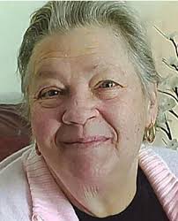 Obituary for Deborah L. Miller