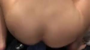 Hot milf brunette pilar fuentes takes on two young guys at once. Xnxx Hot Asian Milf Yui Hatano Creampied By Two Guys Watch Free Xxx Video
