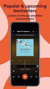 Storytel Audiobooks And Ebooks Apk Mod Unlock All V6 8 2 All Apk Mod
