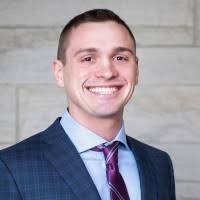 1900+ profiler som matchar ”Årnell”