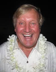 David Lee Funeral Home