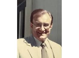 Roger Glenn Weber Obituary (2025)