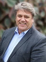 Central Coast Council financial crisis: How the mayor and councillors will  fight suspension?