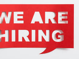 Proses seleksi penerimaan cpns tahun 2018 ini terbuka untuk semua warga negara indonesia. Patra Jasa Buka Lowongan Kerja Buat Lulusan Sma Hingga S1 Cek Di Sini Bisnis Liputan6 Com