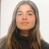 50+ "Lilly" profiles