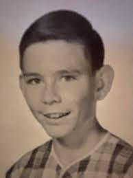 Well Done Upton County. Badgers Commissioner Cody Zamora and Fernando  “Nandy” Zarate.