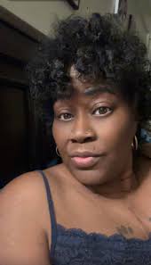 Happy Birthday To me 💕4/24 Taurus strong👏🏾👏🏾62looks great