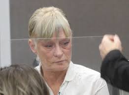 Murder trial begins for man accused of setting fatal fire