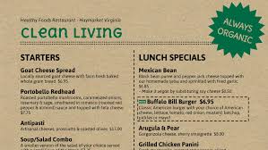 Putting too many dishes on one page is going to make your customers confused. Online Menu Maker Design Custom Restaurant Menus Imenupro Print Or Qr